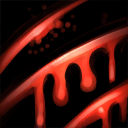 Unbridled Carnage I