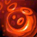 Blood Rot
