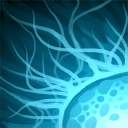 Static Surge I