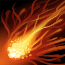 Ignite Blood