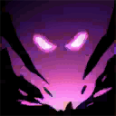 Cruel Apparitions