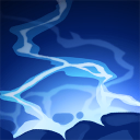Static Storm