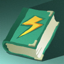 Manifest: Tome of Divine Fury II