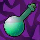 Liquid Camoflauge