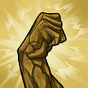 Rock Stance
