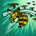 Bee Hive