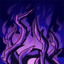 Shadowvines