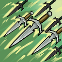 Fan of Knives