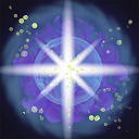 Labored Blessing