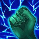 First Form Quickening