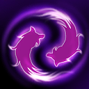 Wild Arcana