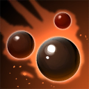 Leaden Blood II