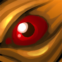 Panic Animal