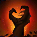 Elemental Ward