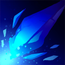 Glacial Upheaval