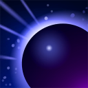 Runeskin