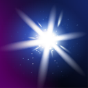 Blast Creation I