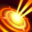 Signet of Force