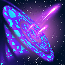 Elemental Weaving