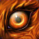 Primal Rage