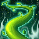 Verdanfire Symbiosis I