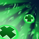 Critical Recovery I