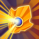 Celestial Shield
