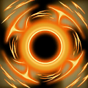 Grand Trickery: Copy Magic I