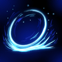 Arcamental Amp: Quickening I