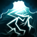 Storm Warden