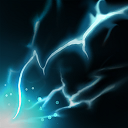Thunderous Flow