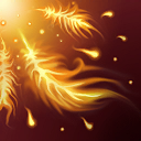 Divine Kindling I