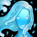 Snowclone