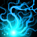 Mana Embers