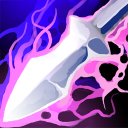 Arcane Tear I