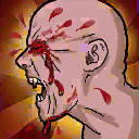 Torment I