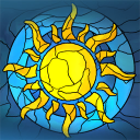 The Art of Protection I