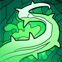 Ward Synergy I