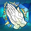 Divine Certainty