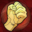 Fury of the Righteous I