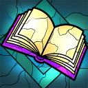 Writ of Tomes