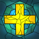 Sacred Restoration I