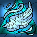 Swift Shielding I