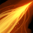 Blade of the Cataclysm I