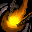 Brightfire Sap