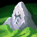 Stone of the Pass