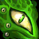Barbed Bane I