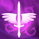 Edict of Celestial Fury