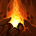 Slumbering Fury