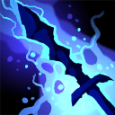Violent Disenchantment